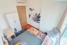 马里士他 apartment 房型超大，减价大促销 需要的尽快来联系 可以煮饭 