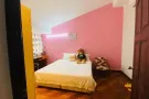  ☛★$950-$1500近多美歌百胜小印度地铁