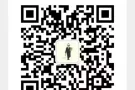 SHRM 高级学生公寓出租 五月促销 订金减免 仅限这个月 带落地窗 带厨房
