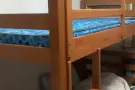 床位出租