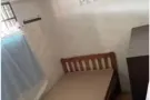 牛车水一女450小单间