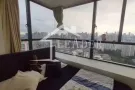 花拉公园 大商场 地铁站附近 装修豪华 室友均是华人 无隔间 房东直租 房间大