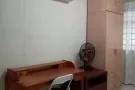 蔡厝港近地铁站大普通房出租,家具齐全,包水电,网络费,只限一名女性.无中介费