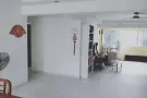 大普通房，全包650元,靠近市中心,走路8分钟到地铁站,就招一名女生来住