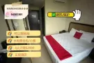 📢能报地址!! 亚龙酒店床位出租⚡⚡⚡床位有限~手慢就没有地铁站