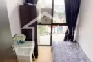 马里士他Neem Tree普通房，可住两人，落地窗，性价比超高