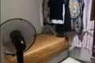 欧南园小房间出租