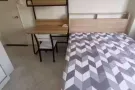 盛港地铁站附近有房出租