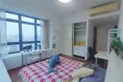 新家坡中部666套优质房源，环境一流，物美价廉，包水电网，拧包入住，超高性价比！