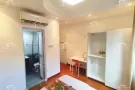 马里士他 大巴窑附近 免费看房 独卫无中介 无屋主 包水电网冷气 可提前订房