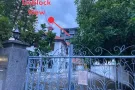 [出租] 近Paya Lebar地铁站新公寓主人房长短期出租
