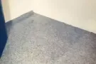 阿欲尼地铁站，普通房二间出租，可报本屋地址，可煮人少干净 