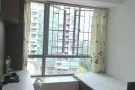 [实龙岗近地铁] 普通房$1000, 高级公寓  随时入住