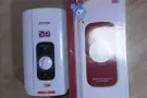 $50全新热水器