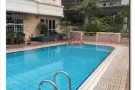 马里士他路公寓普通房