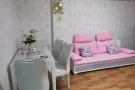 5分钟到达麦波申地铁站 高楼舒适房间出租（只限女生）