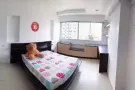 巴西力184 