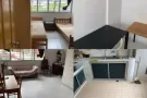 普通房