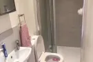 1 Room Apartment for lease 