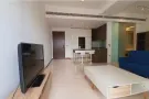 纽顿公寓 ( the Scotts tower ) 1+1 整套出租，靠近地铁站