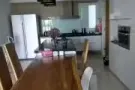 杨厝港公寓(主人房$1300) , (普通房$1100)