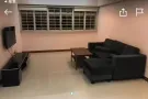 榜鹅普通房出租