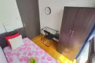 马里士他超值单间950，想要的速度要快！