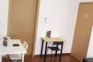 斯坦福对面，超值特价景观主人房
