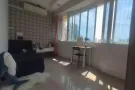 近诺维娜和大巴窑地铁站，单间普通房可住1人