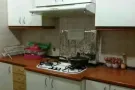 劳明达公寓佣人房