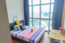 新加坡全岛600多间优质房源，主人房，普通房，studio任您挑！