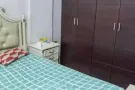 YISHUN 高层主人房