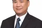 欢迎屋主，租户，买家，来电预约 H/P 65-81228833