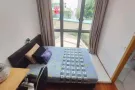 绿线阿裕尼 高性价公寓出租 普通房/主人房 多种房型可选 随时可看房 图片实拍
