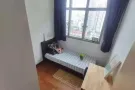 花拉公园 Farrer Park MRT 高级公寓出租 包全套家私 可住两人