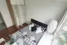 紫线兀里 优质公寓出租 带泳池健身房足球场网球场 精装修 带大客厅厨房
