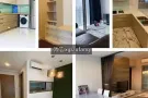 新加坡全岛有房 公寓可合法报地址 带保洁服务 无中介费 提供全套家私 包水电