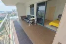花拉公园 高级公寓出租 带泳池健身房 带超大阳台 可住两人 带保洁服务 无中介费