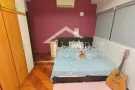 无中介费，文庆站超大主人房，无屋主，送水电，报合法地址