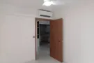 Woodleigh MRT Alkaff Crescent 新房-单间客房 2