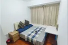限时低价 兀里超大普通房 无中介费，无屋主，送水电，报合法地址