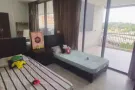 马里士他普通房，限住一人，可随时入住 房间宽敞，报地址，无中介费