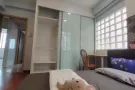 马里士他普通房，主人房，拎包入住，无中介费，无屋主，报地址