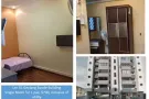 $700, 1人包水电费步行 7分钟至 Paya Lebar MRT 