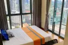 无中介费，马里士他优质主人房，送水电，可煮，报地址