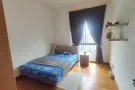 拼手速，优质普通房，只能住一人，靠近培根大学，无房东，可大煮，送水电