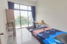 花拉公园 Sturdee 公寓大房型阳台房 带泳池健身房 离商场近 近SMU