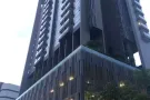 马里士他路（Balestier）公寓整套出租，无中介费，无屋主，房间安静