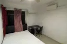 近NTU先驱地铁站公寓式组屋普通房房间出租 