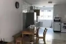 淡滨尼,Nearby Tampines MRT,Our Tampines Hub